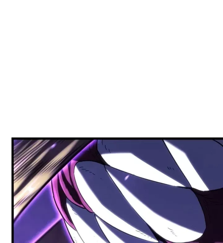 Thiết Huyết Kiếm Sĩ Hồi Quy Chap 163 - Next Chap 164