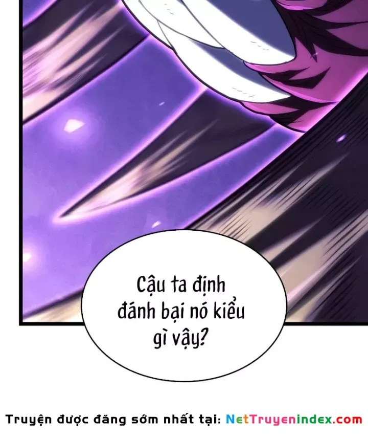 Thiết Huyết Kiếm Sĩ Hồi Quy Chap 163 - Next Chap 164