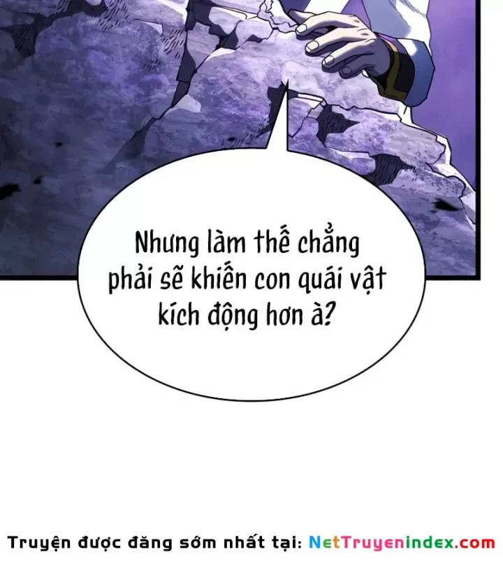 Thiết Huyết Kiếm Sĩ Hồi Quy Chap 163 - Next Chap 164