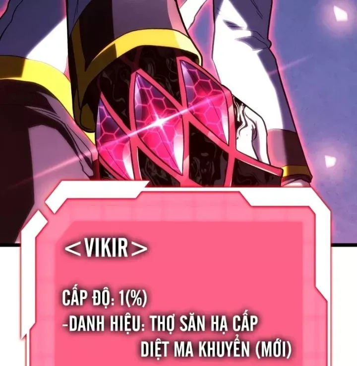 Thiết Huyết Kiếm Sĩ Hồi Quy Chap 163 - Next Chap 164