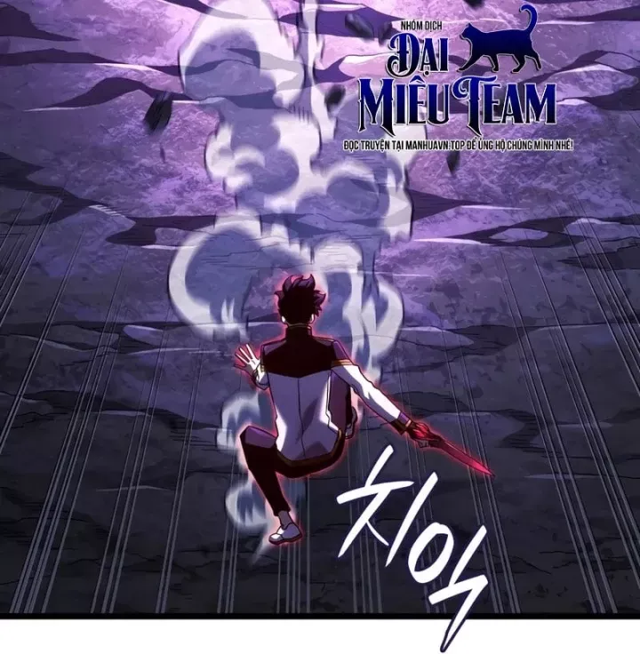 Thiết Huyết Kiếm Sĩ Hồi Quy Chap 163 - Next Chap 164