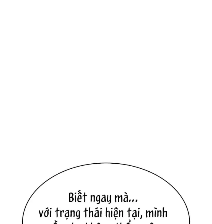 Thiết Huyết Kiếm Sĩ Hồi Quy Chap 163 - Next Chap 164