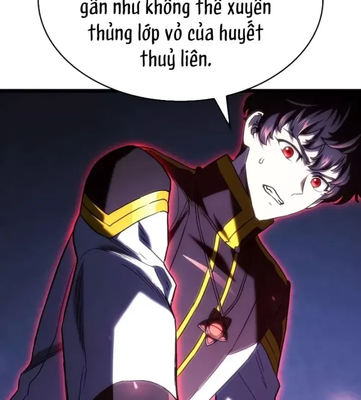 Thiết Huyết Kiếm Sĩ Hồi Quy Chap 163 - Next Chap 164