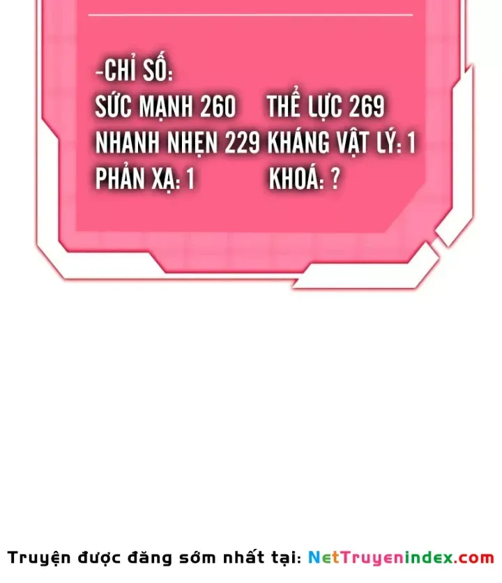 Thiết Huyết Kiếm Sĩ Hồi Quy Chap 163 - Next Chap 164
