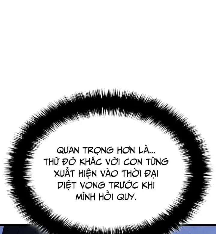 Thiết Huyết Kiếm Sĩ Hồi Quy Chap 163 - Next Chap 164