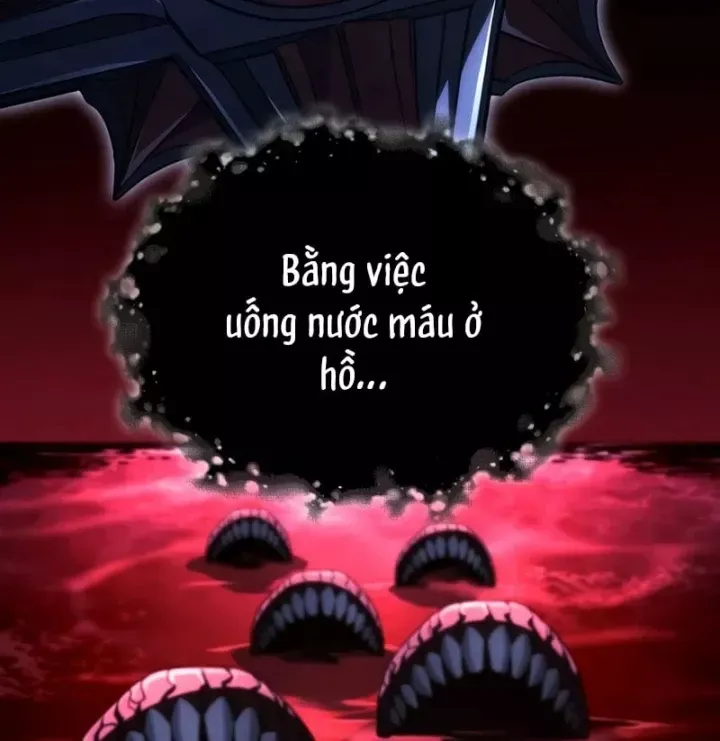 Thiết Huyết Kiếm Sĩ Hồi Quy Chap 163 - Next Chap 164