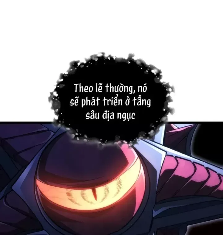 Thiết Huyết Kiếm Sĩ Hồi Quy Chap 163 - Next Chap 164