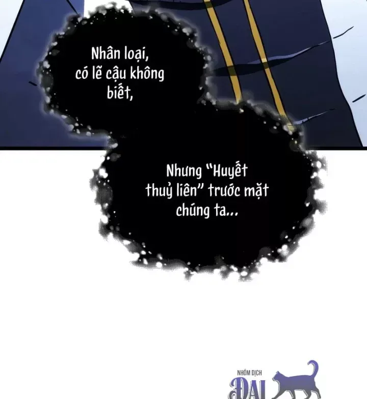 Thiết Huyết Kiếm Sĩ Hồi Quy Chap 163 - Next Chap 164