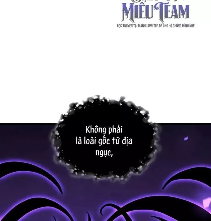 Thiết Huyết Kiếm Sĩ Hồi Quy Chap 163 - Next Chap 164