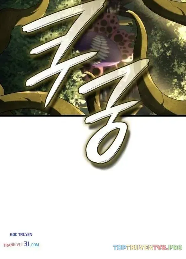 Thiết Huyết Kiếm Sĩ Hồi Quy Chap 178 - Next Chap 179