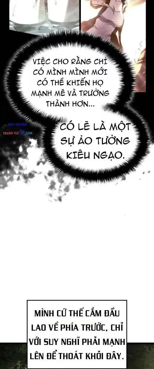 Thiết Huyết Kiếm Sĩ Hồi Quy Chap 178 - Next Chap 179