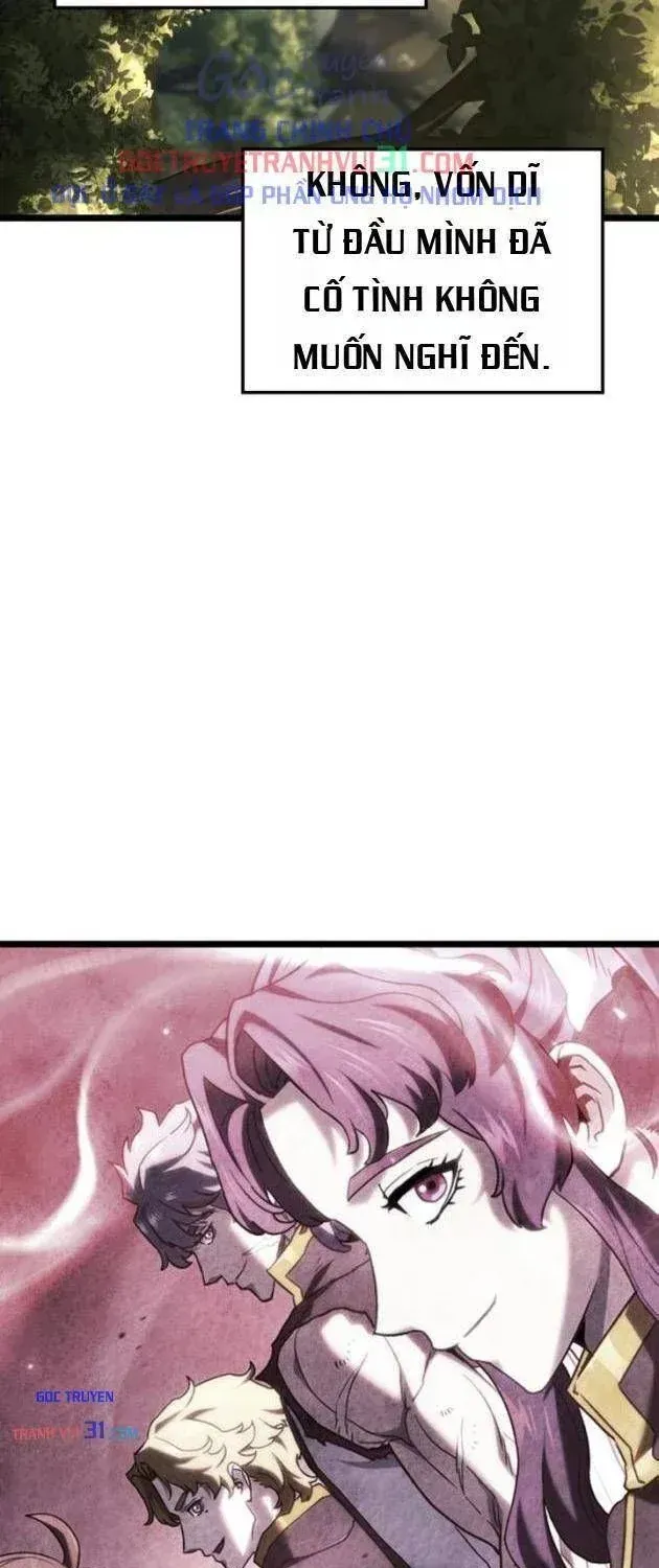 Thiết Huyết Kiếm Sĩ Hồi Quy Chap 178 - Next Chap 179
