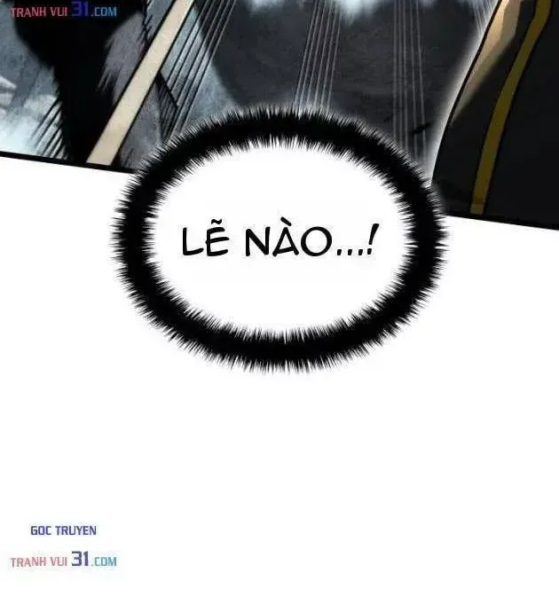 Thiết Huyết Kiếm Sĩ Hồi Quy Chap 178 - Next Chap 179