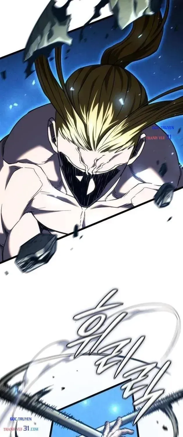 Thiết Huyết Kiếm Sĩ Hồi Quy Chap 178 - Next Chap 179