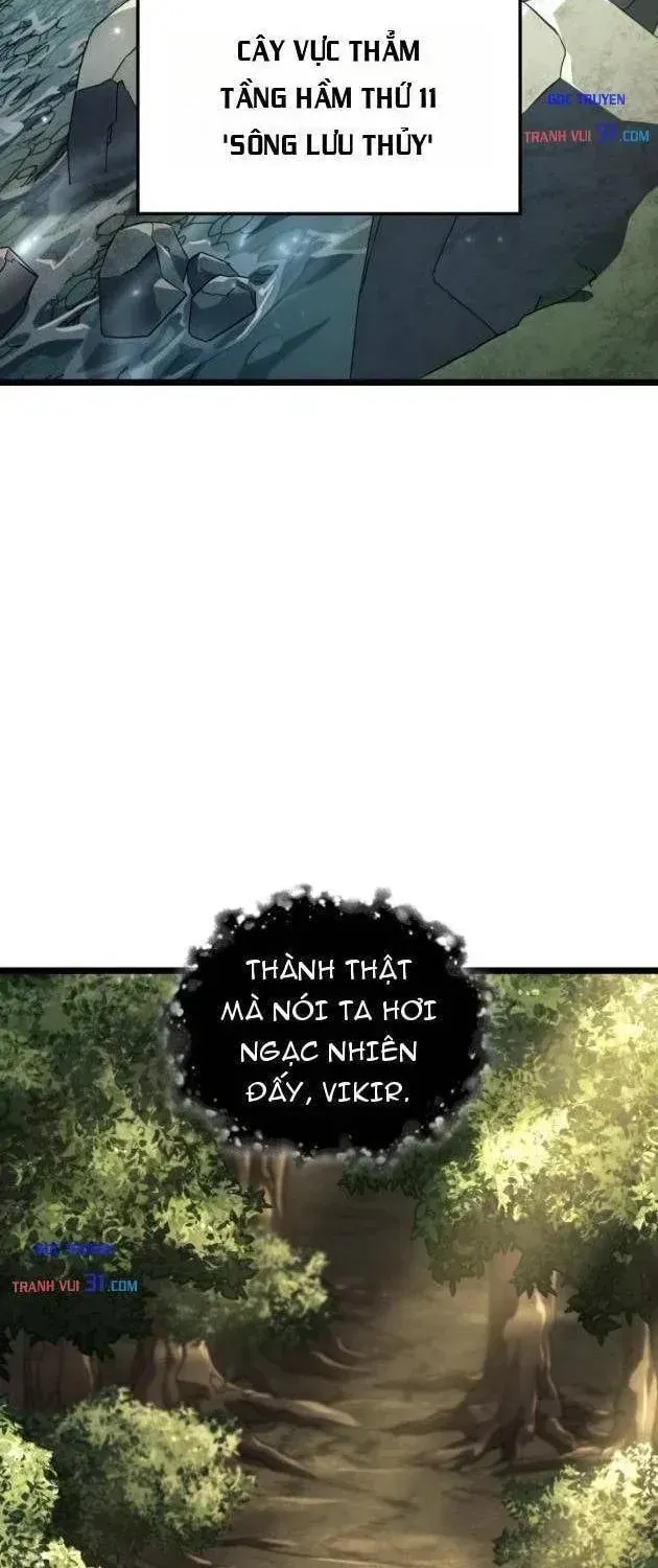 Thiết Huyết Kiếm Sĩ Hồi Quy Chap 178 - Next Chap 179