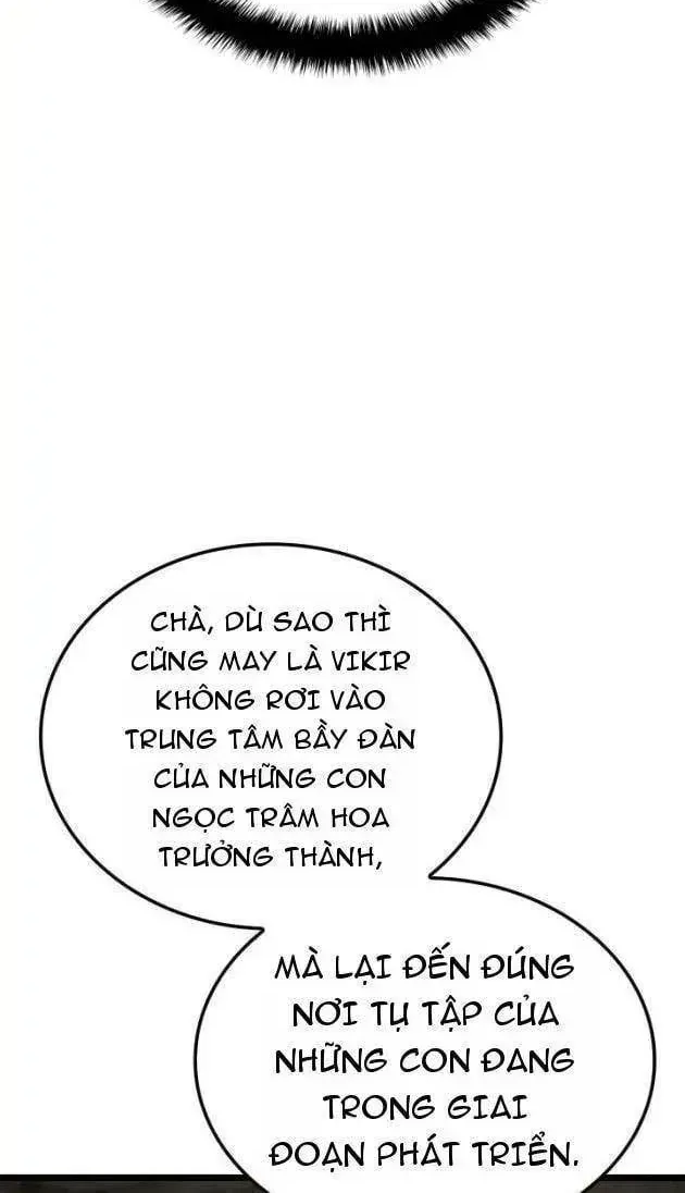 Thiết Huyết Kiếm Sĩ Hồi Quy Chap 178 - Next Chap 179