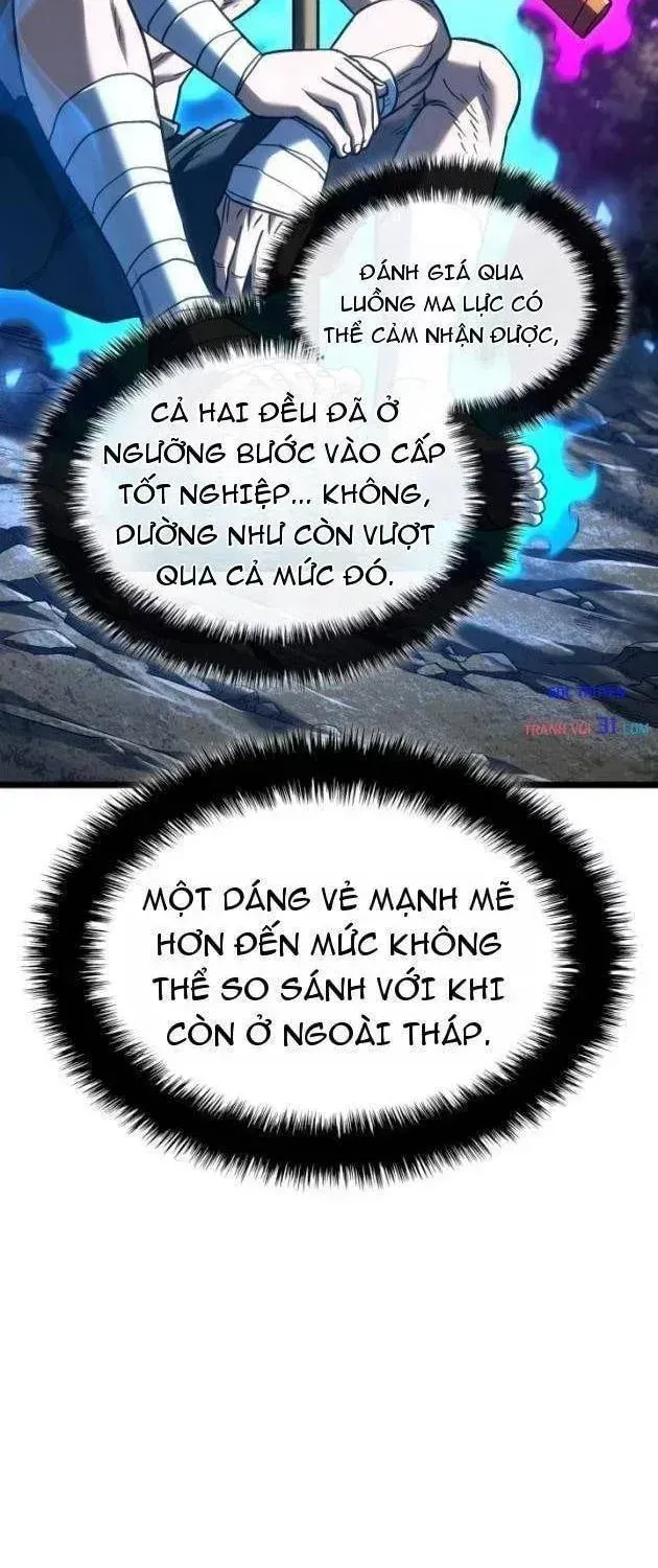 Thiết Huyết Kiếm Sĩ Hồi Quy Chap 178 - Next Chap 179