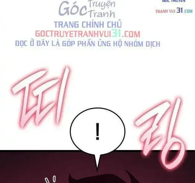 Thiết Huyết Kiếm Sĩ Hồi Quy Chap 178 - Next Chap 179