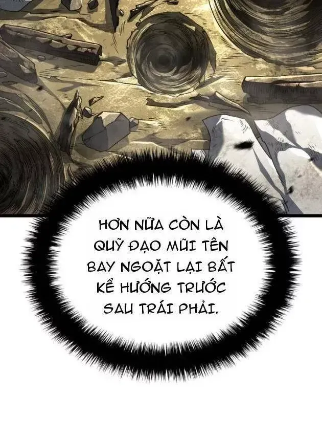 Thiết Huyết Kiếm Sĩ Hồi Quy Chap 178 - Next Chap 179