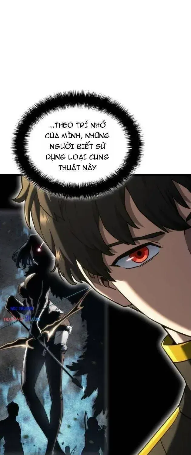 Thiết Huyết Kiếm Sĩ Hồi Quy Chap 178 - Next Chap 179