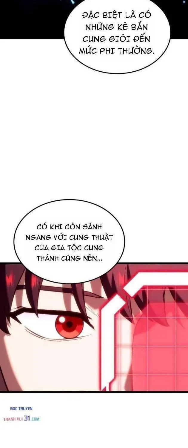 Thiết Huyết Kiếm Sĩ Hồi Quy Chap 178 - Next Chap 179