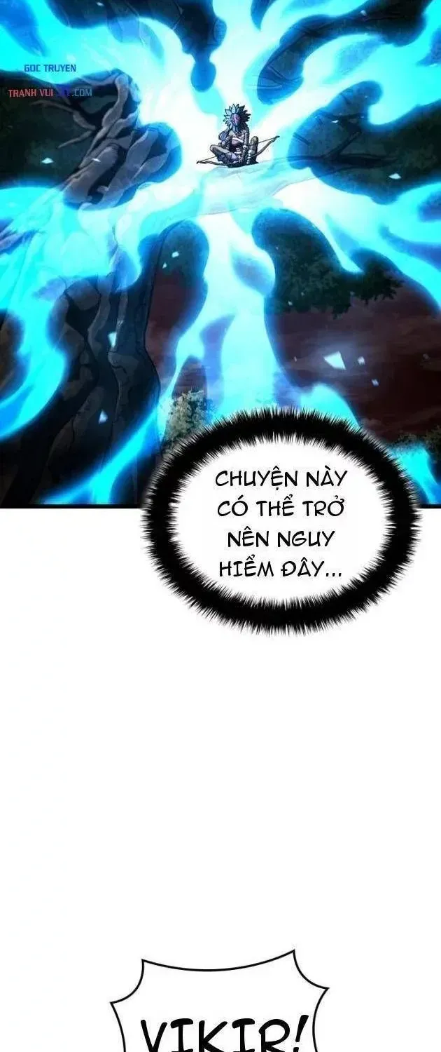 Thiết Huyết Kiếm Sĩ Hồi Quy Chap 179 - Next Chap 180