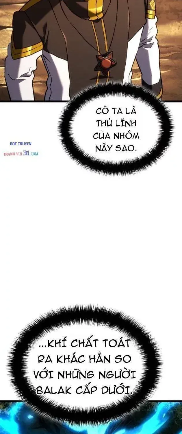Thiết Huyết Kiếm Sĩ Hồi Quy Chap 179 - Next Chap 180