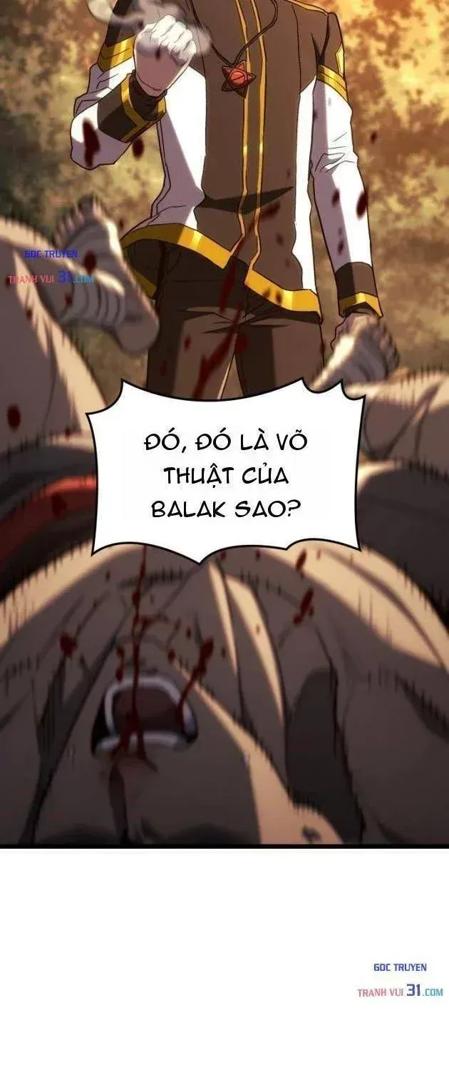 Thiết Huyết Kiếm Sĩ Hồi Quy Chap 179 - Next Chap 180