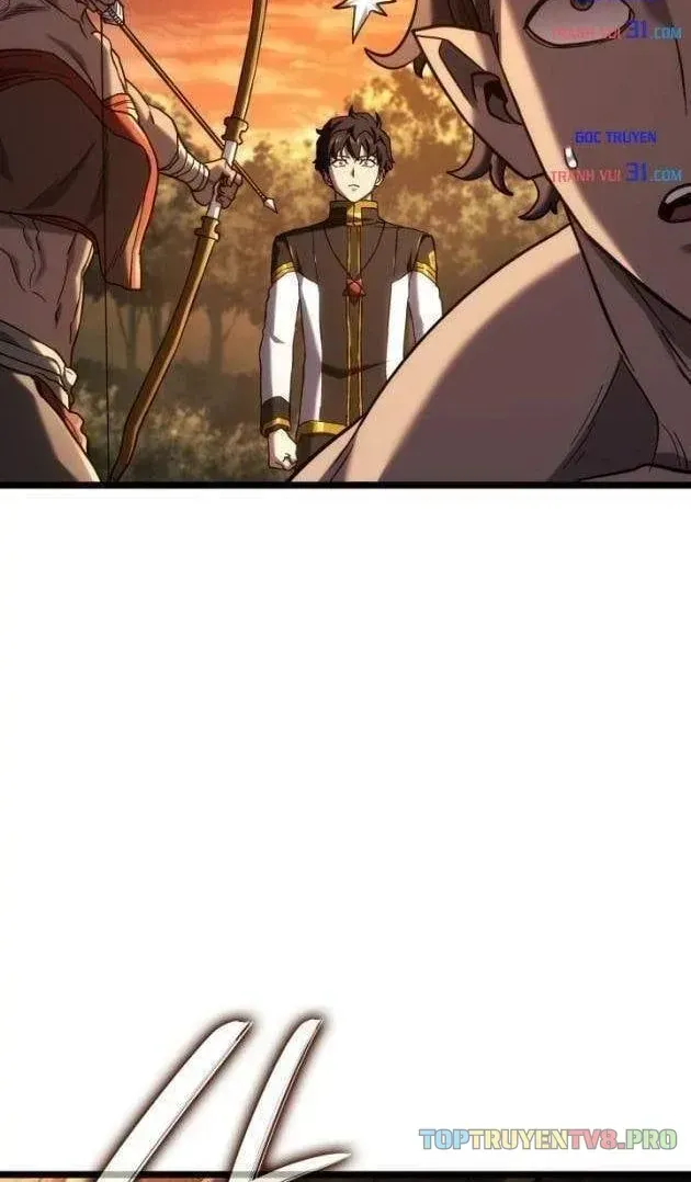 Thiết Huyết Kiếm Sĩ Hồi Quy Chap 179 - Next Chap 180