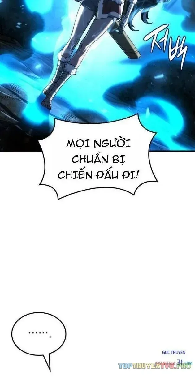 Thiết Huyết Kiếm Sĩ Hồi Quy Chap 179 - Next Chap 180
