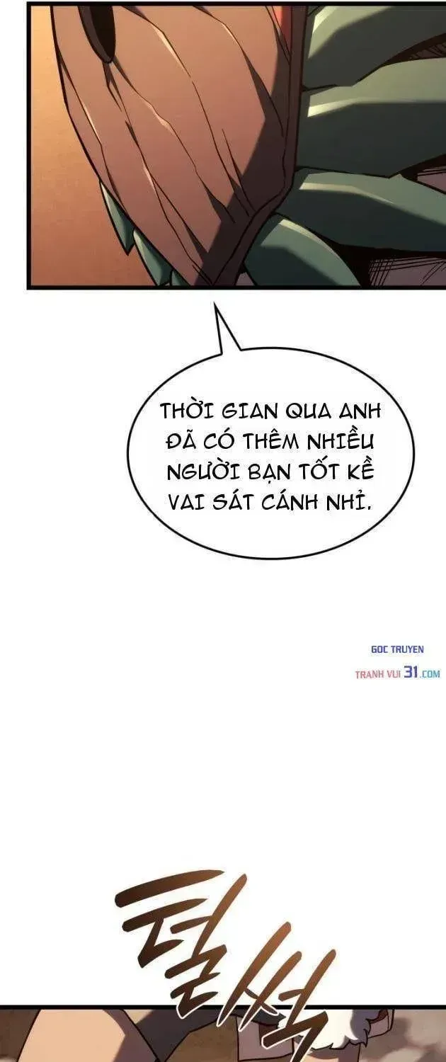 Thiết Huyết Kiếm Sĩ Hồi Quy Chap 179 - Next Chap 180