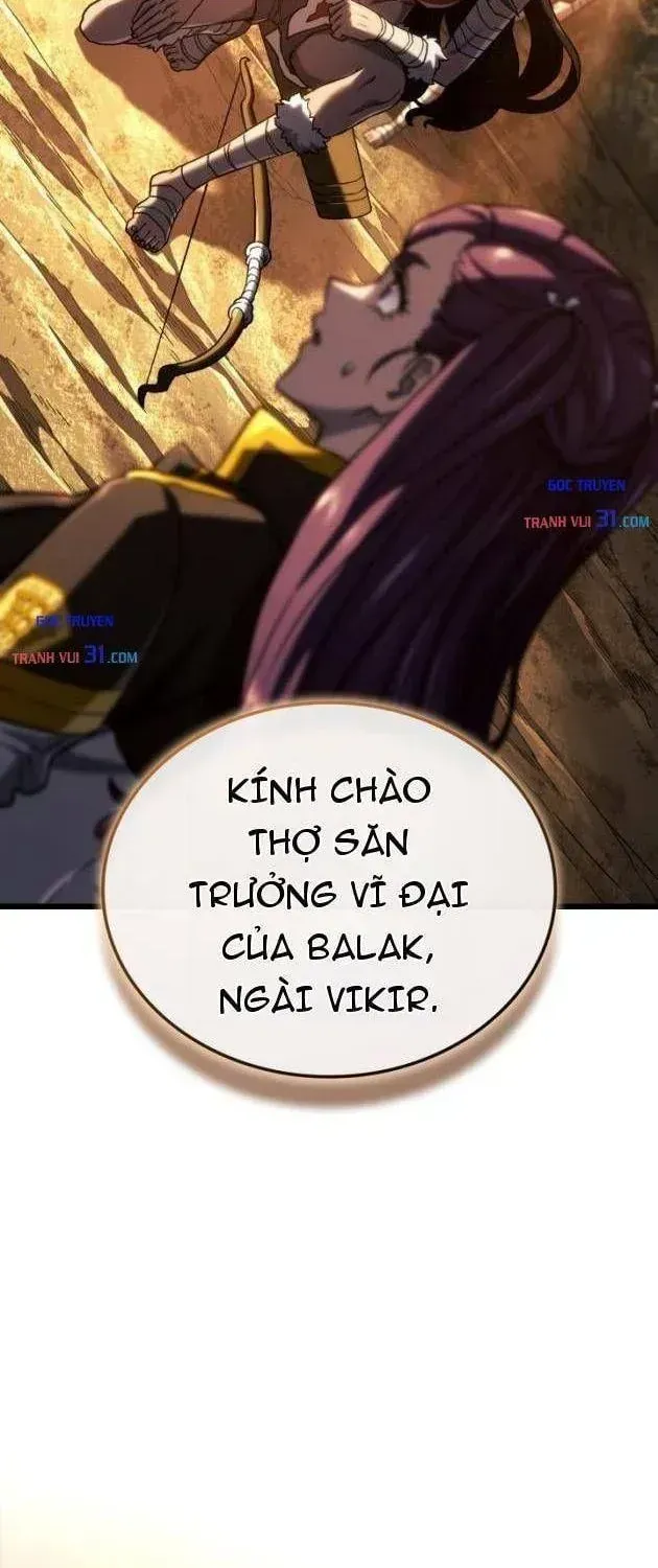 Thiết Huyết Kiếm Sĩ Hồi Quy Chap 179 - Next Chap 180