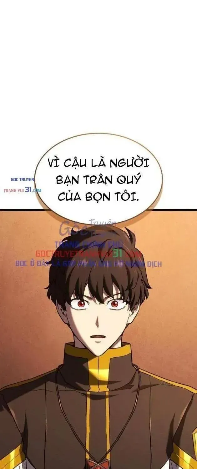 Thiết Huyết Kiếm Sĩ Hồi Quy Chap 179 - Next Chap 180