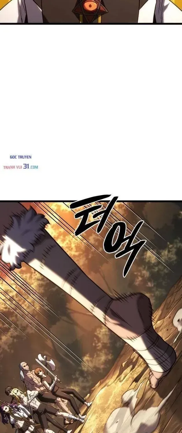 Thiết Huyết Kiếm Sĩ Hồi Quy Chap 179 - Next Chap 180