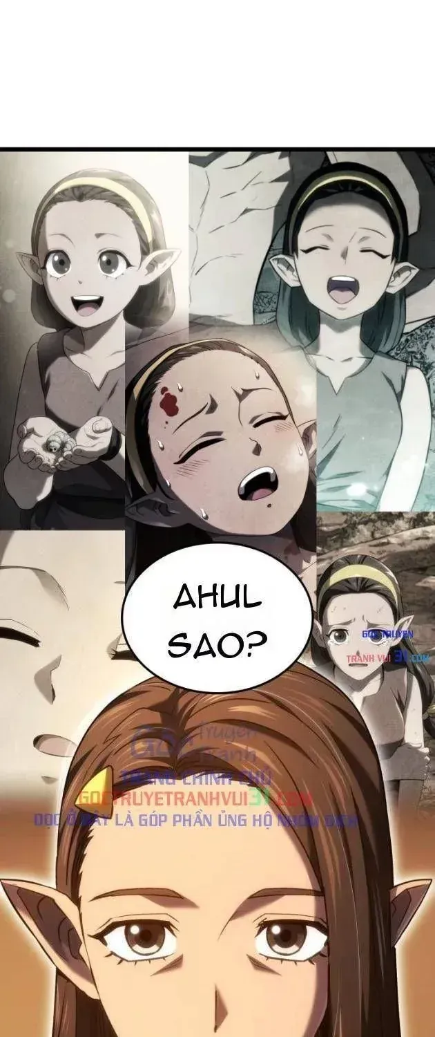 Thiết Huyết Kiếm Sĩ Hồi Quy Chap 179 - Next Chap 180