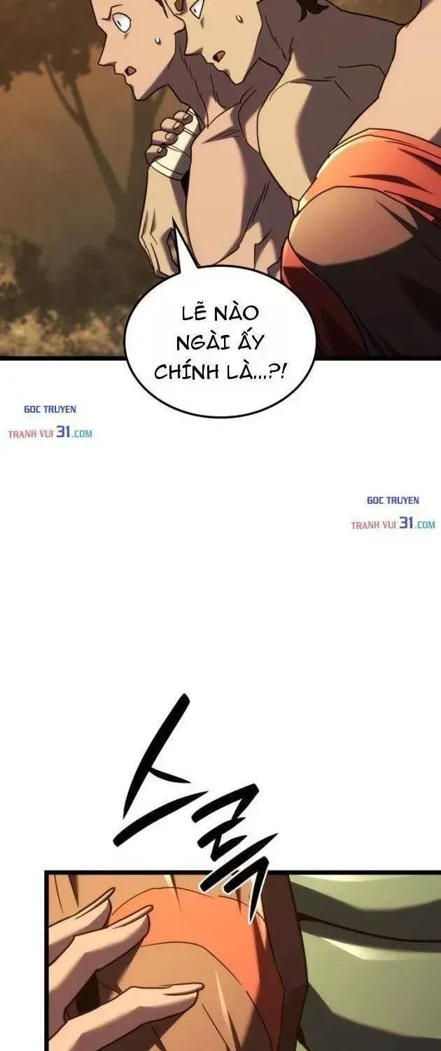 Thiết Huyết Kiếm Sĩ Hồi Quy Chap 179 - Next Chap 180