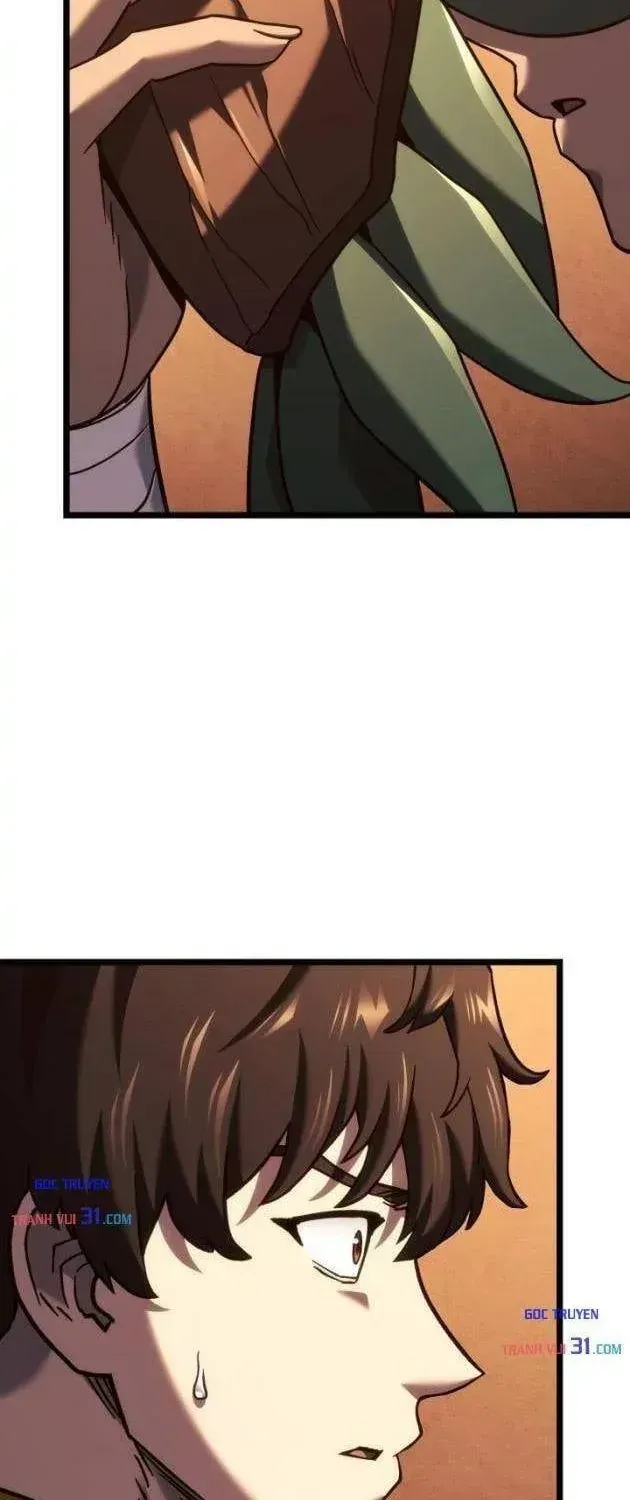 Thiết Huyết Kiếm Sĩ Hồi Quy Chap 179 - Next Chap 180