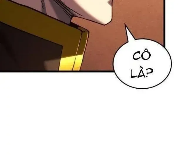 Thiết Huyết Kiếm Sĩ Hồi Quy Chap 179 - Next Chap 180