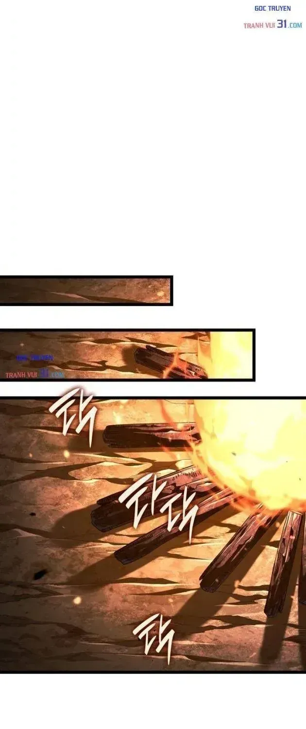 Thiết Huyết Kiếm Sĩ Hồi Quy Chap 179 - Next Chap 180