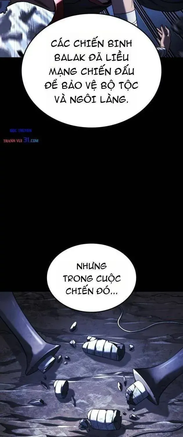 Thiết Huyết Kiếm Sĩ Hồi Quy Chap 179 - Next Chap 180