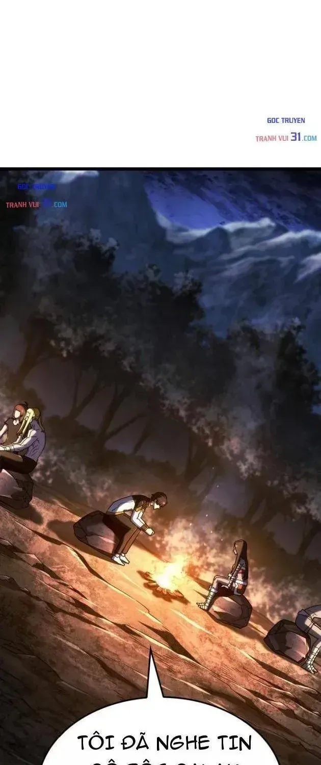 Thiết Huyết Kiếm Sĩ Hồi Quy Chap 179 - Next Chap 180