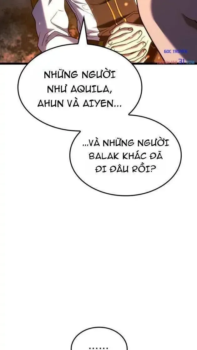 Thiết Huyết Kiếm Sĩ Hồi Quy Chap 179 - Next Chap 180