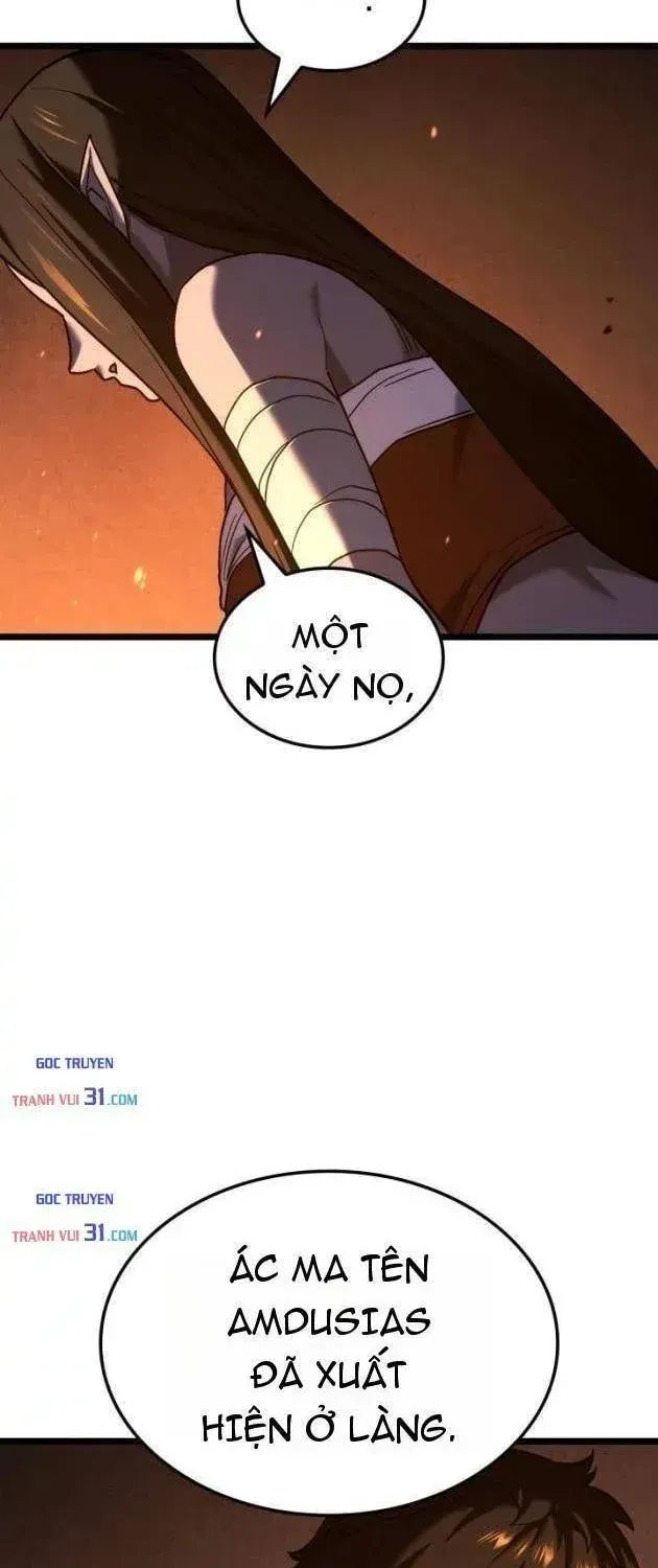 Thiết Huyết Kiếm Sĩ Hồi Quy Chap 179 - Next Chap 180