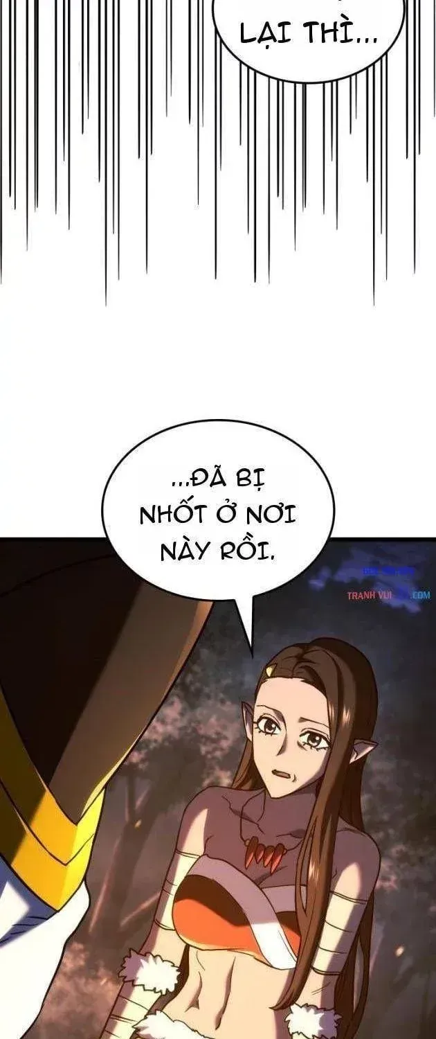 Thiết Huyết Kiếm Sĩ Hồi Quy Chap 179 - Next Chap 180