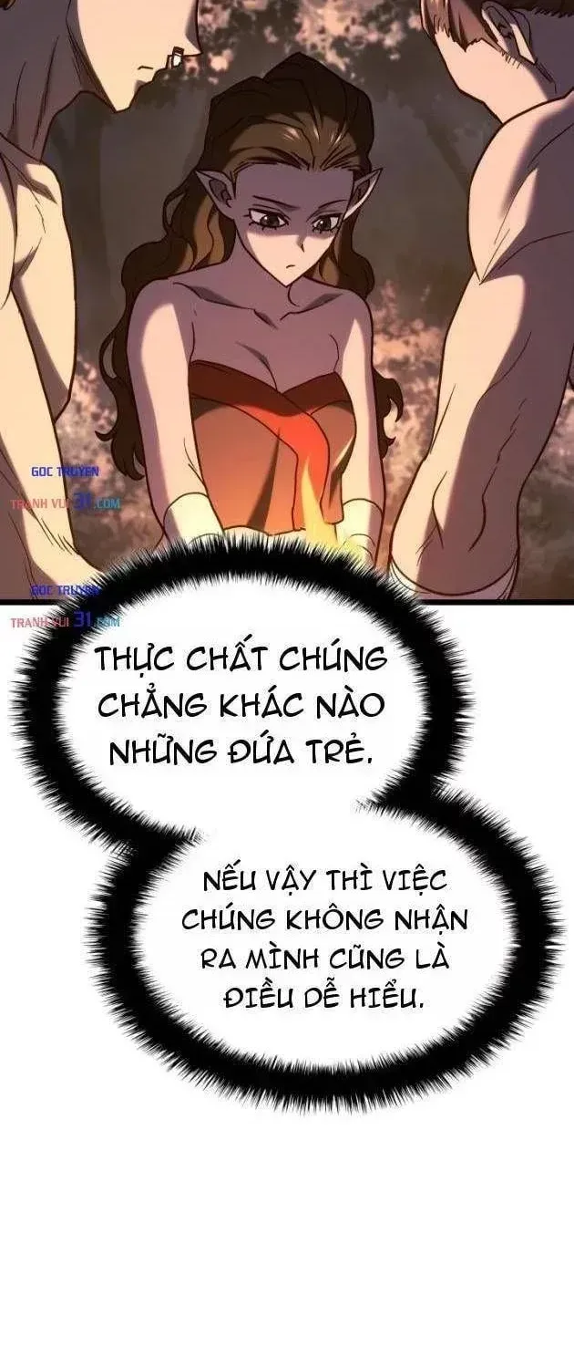Thiết Huyết Kiếm Sĩ Hồi Quy Chap 179 - Next Chap 180
