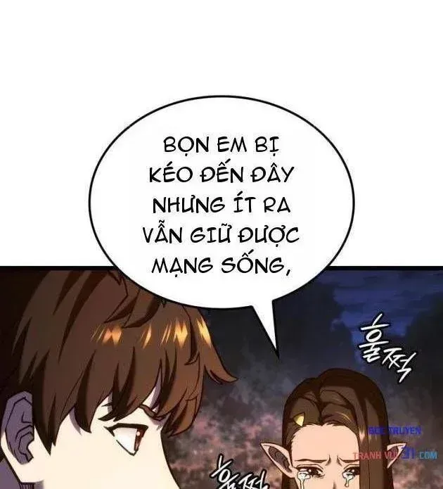 Thiết Huyết Kiếm Sĩ Hồi Quy Chap 179 - Next Chap 180