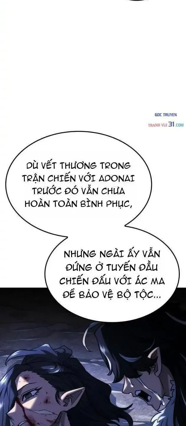 Thiết Huyết Kiếm Sĩ Hồi Quy Chap 179 - Next Chap 180