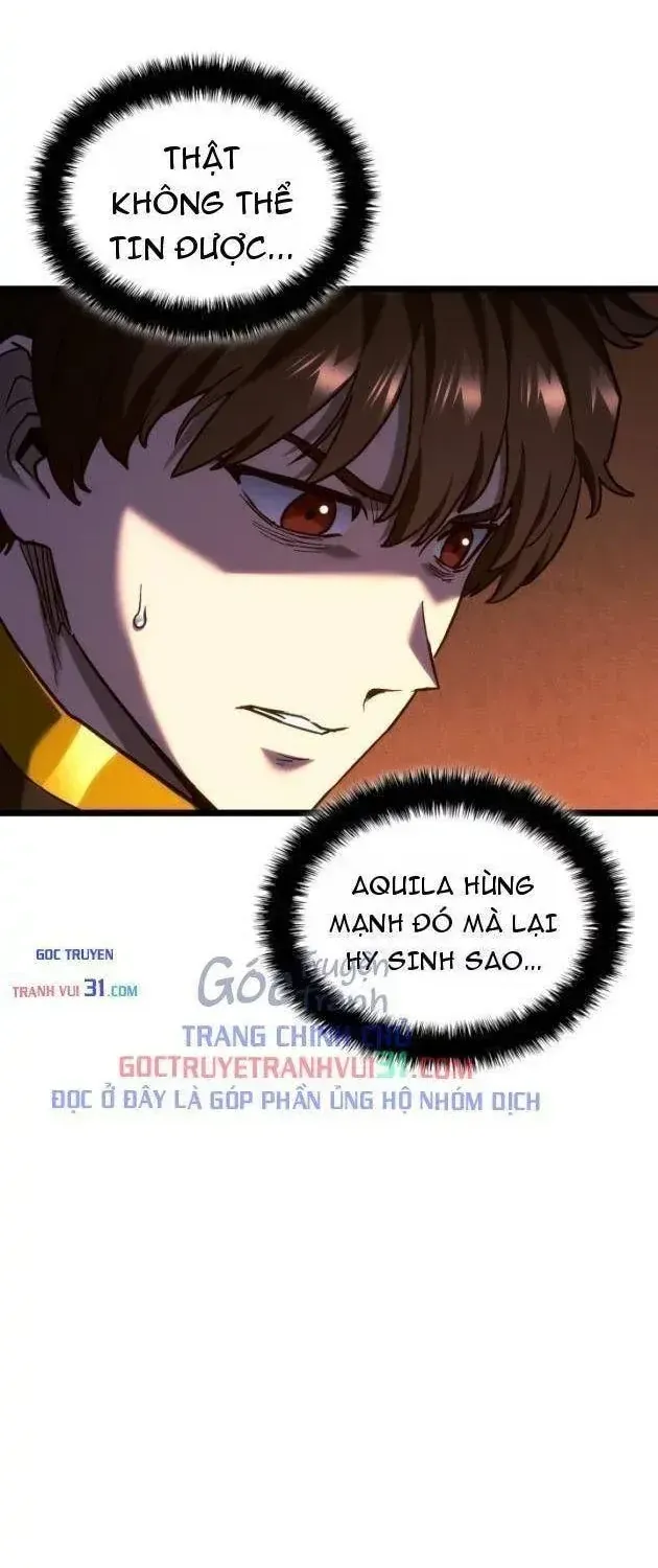 Thiết Huyết Kiếm Sĩ Hồi Quy Chap 179 - Next Chap 180