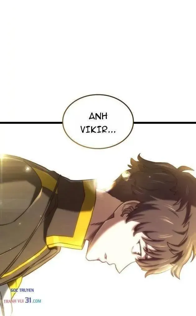 Thiết Huyết Kiếm Sĩ Hồi Quy Chap 179 - Next Chap 180