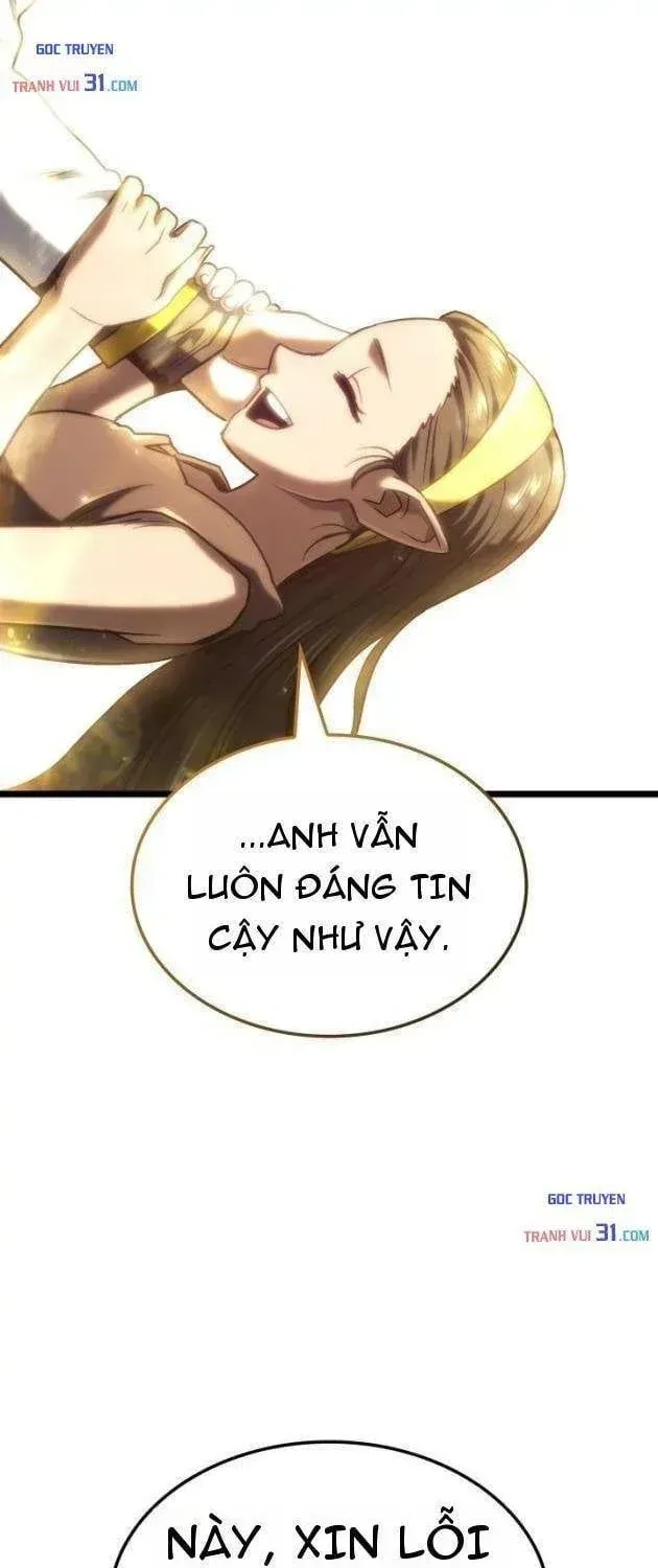 Thiết Huyết Kiếm Sĩ Hồi Quy Chap 179 - Next Chap 180